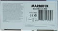 Miniatyrbild 9 av 11: Marmitek TreeTree 80