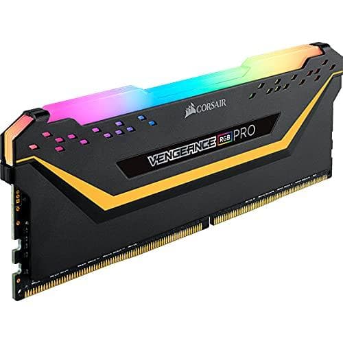 Kingston Branded Memory 32GB DDR4-3200MHz Reg ECC Module KTD-PE432/32G serverminne