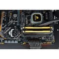 Miniatyrbild 5 av 6: Kingston Branded Memory 32GB DDR4-3200MHz Reg ECC Module KTD-PE432/32G serverminne