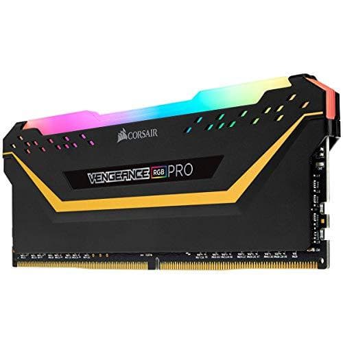 Kingston Branded Memory 32GB DDR4-3200MHz Reg ECC Module KTD-PE432/32G serverminne
