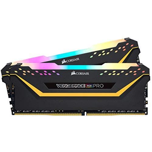 Kingston Branded Muisti 32GB DDR4-3200MHz Reg ECC Module KTD-PE432/32G palvelinmuisti