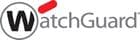 WatchGuard - Wireless-Zugangspunkt Befestigungsklemme - universal fritstående - for WatchGuard AP130, AP330