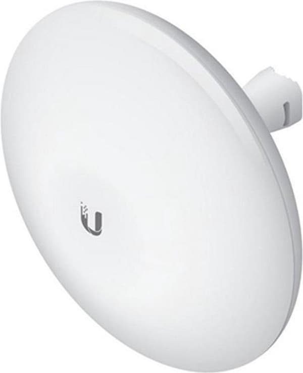 Ubiquiti Networks NanoBeam 5AC Gen 2 450 Mbit/s Network Bridge Vit