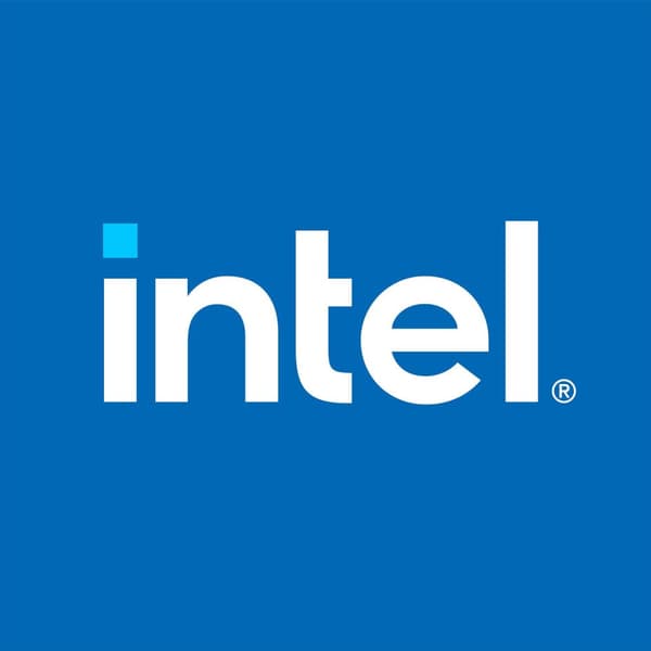 Intel Ethernet-nätverksanslutning OCP X557-T2 - Nätverksadapter - OCP - 10Gb Ethernet x 2 Svart, Grön, Grå