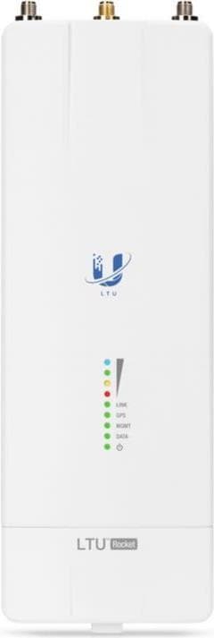 Ubiquiti LTU Rocket - Radiobasestation - LTU - LTU - 5 GHz (LTU-RACKET)