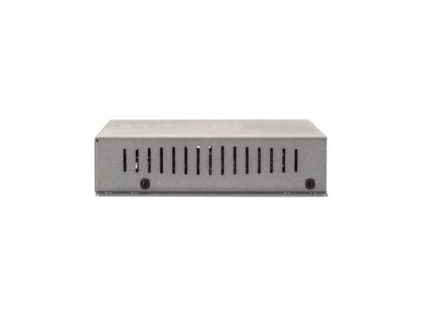 LevelOne HVE-6501T AV-lähetin, harmaa