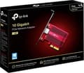 Miniatyrbild 6 av 7: TP-Link TX401 nätverkskort Internt Ethernet 10000 Mbit/s