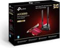 Pikkukuva 3 / 11: TP-Link Archer TX3000E Sisäinen WLAN / Bluetooth 2402 Mbit/s