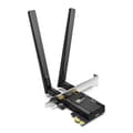 Miniatyrbild 1 av 5: TP-LINK Archer TX55E nätverkskort