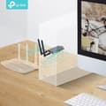 Miniatyrbild 7 av 8: TP-Link AC1200 trådlös Dual Band PCI Express WiFi-adapter