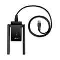 Miniatyrbild 3 av 6: TP-LINK Archer T4U Plus WLAN 1300 Mbit/s