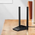 Miniatyrbild 4 av 6: TP-LINK Archer T4U Plus WLAN 1300 Mbit/s