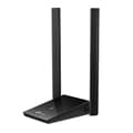 Miniatyrbild 1 av 6: TP-LINK Archer T4U Plus WLAN 1300 Mbit/s