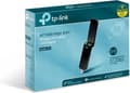Miniatyrbild 3 av 11: TP-LINK AC1300 trådlös Dual Band USB WiFi-adapter