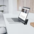 Miniatyrbild 4 av 11: TP-LINK AC1300 trådlös Dual Band USB WiFi-adapter