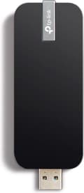 Miniatyrbild 2 av 11: TP-LINK AC1300 trådlös Dual Band USB WiFi-adapter