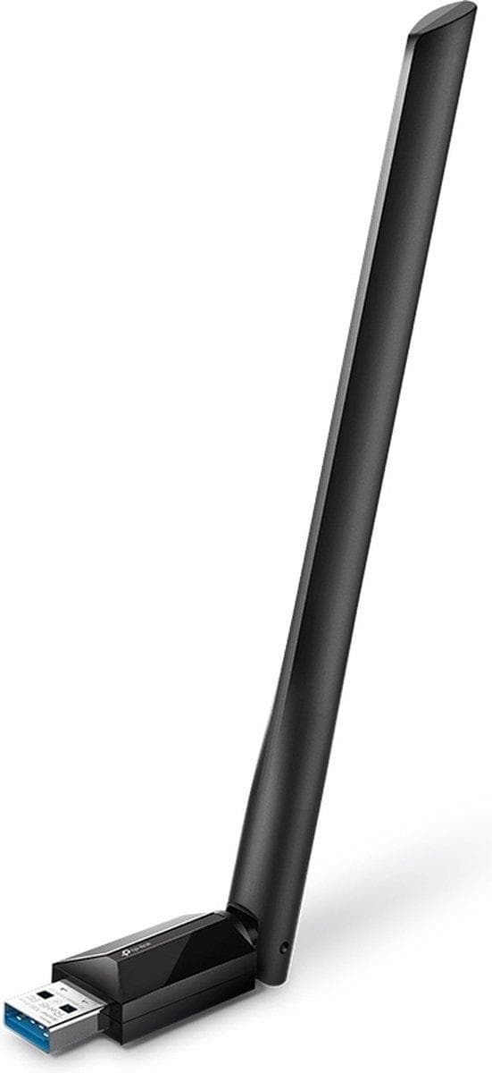 NÄTVERKSKORT TP-LINK ARCHER T3U PLUS