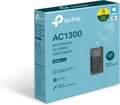 Miniatyrbild 9 av 11: TP-Link Archer T3U WLAN 867 Mbit/s