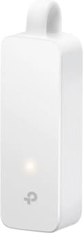 Miniatyrbild 9 av 10: TP-LINK UE300C nätverkskort Ethernet 10000 Mbit/s