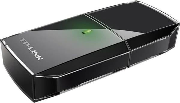 TP-LINK Archer T2U V3 WLAN 433 Mbit/s
