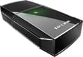 Miniatyrbild 11 av 11: TP-LINK Archer T2U V3 WLAN 433 Mbit/s