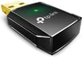 Miniatyrbild 2 av 11: TP-LINK Archer T2U V3 WLAN 433 Mbit/s