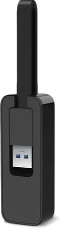 Miniatyrbild 3 av 7: TP-Link USB 3.0 till Gigabit Ethernet-nätverksadapter