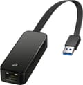 Miniatyrbild 4 av 7: TP-Link USB 3.0 till Gigabit Ethernet-nätverksadapter