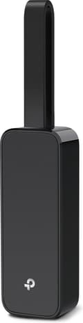 Miniatyrbild 1 av 7: TP-Link USB 3.0 till Gigabit Ethernet-nätverksadapter