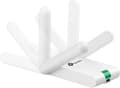 Miniatyrbillede 3 af 9: TP-LINK TL-WN822N WLAN 300 Mbit/s