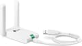 Miniatyrbillede 4 af 9: TP-LINK TL-WN822N WLAN 300 Mbit/s