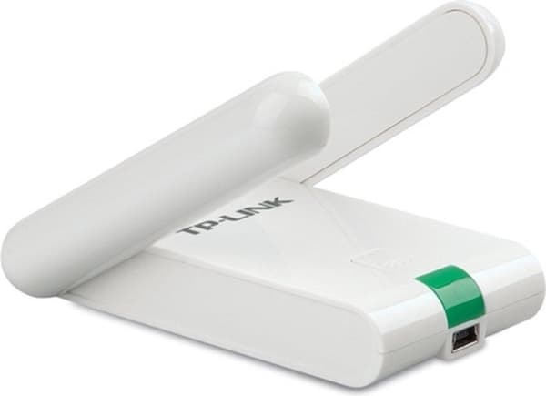 TP-LINK TL-WN822N WLAN 300 Mbit/s