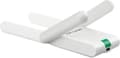 Miniatyrbillede 6 af 9: TP-LINK TL-WN822N WLAN 300 Mbit/s