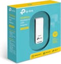 Pikkukuva 3 / 10: TP-Link TL-WN821N verkkokortti WLAN 300 Mbit/s