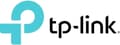Pikkukuva 8 / 10: TP-Link TL-WN821N verkkokortti WLAN 300 Mbit/s