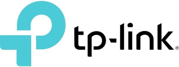TP-Link TL-WN821N verkkokortti WLAN 300 Mbit/s