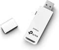 Pikkukuva 2 / 10: TP-Link TL-WN821N verkkokortti WLAN 300 Mbit/s