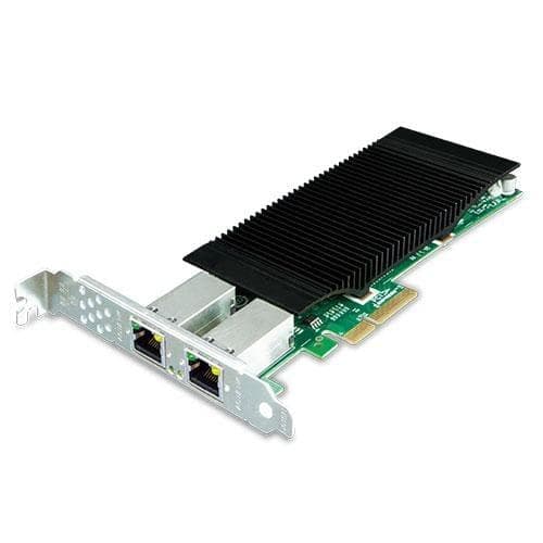 Planet ENW-9720P Netværkskort Indbygget Ethernet 1000 Mbit/s (ENW-9720P)