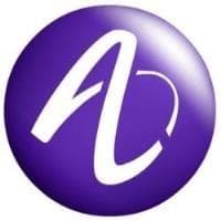 ALCATEL-LUCENT OS6860 20 Gigabit direkte tilsluttet stabling kobberkabel 1m, QSFP+) (OS6860-CBL-100)