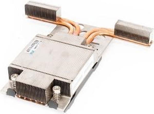 HP 775404-001 Processor Radiator