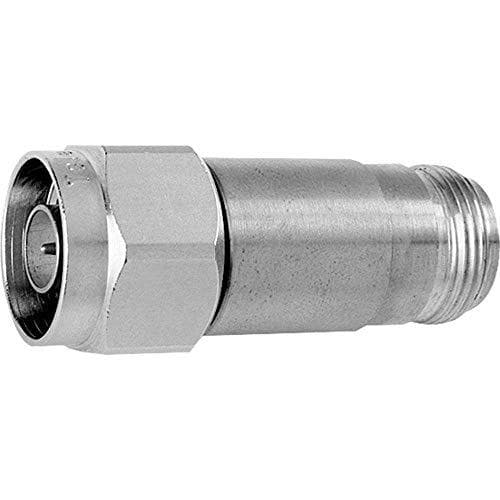 Telegärtner Telegaertner J01026A0018 dæmpningselement 1 stk.