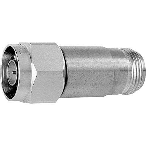 Telegärtner Telegaertner J01026A0020 dæmpningselement 1 stk.