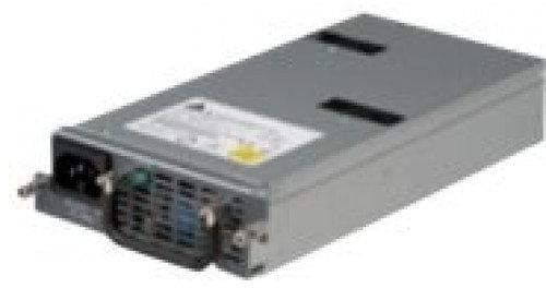 Avaya ERS4X00 PoE + PSU EI PC:tä