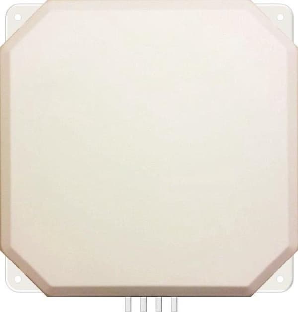 Hewlett Packard Enterprise AP-ANT-45 antenne 5,5 dBi Sektorantenne RP-SMA