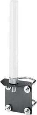 Siemens IWLAN-antenni 6GK57956MP000AA0 (6GK57956MP000AA0)