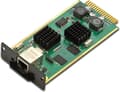 Miniatyrbild 1 av 2: Digitus DS-51000 nätverkskort & adapter Internt Ethernet 1000 Mbit/s