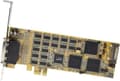 Miniatyrbild 3 av 6: StarTech 16-portars lågprofilseriekort - RS232 - PCI Express