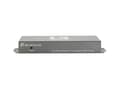 Pikkukuva 4 / 5: LevelOne HDSpider HVE-9003 HDMI Cat.5 -lähetin Cascadable - Video Extender - ulkoinen - jopa 60 metriin (0590903)