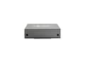 Pikkukuva 2 / 5: LevelOne HDSpider HVE-9003 HDMI Cat.5 -lähetin Cascadable - Video Extender - ulkoinen - jopa 60 metriin (0590903)