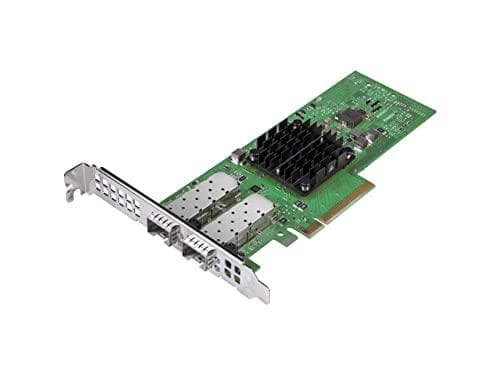 Broadcom BCM957412A4120AC netværkskort indbygget 10000 Mbit/s (BCM957412A4120AC)
